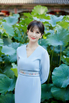 铃村爱里番号