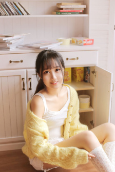昨日奇迹