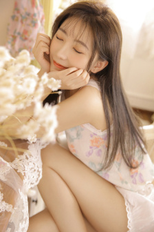 成年人免费在线观看